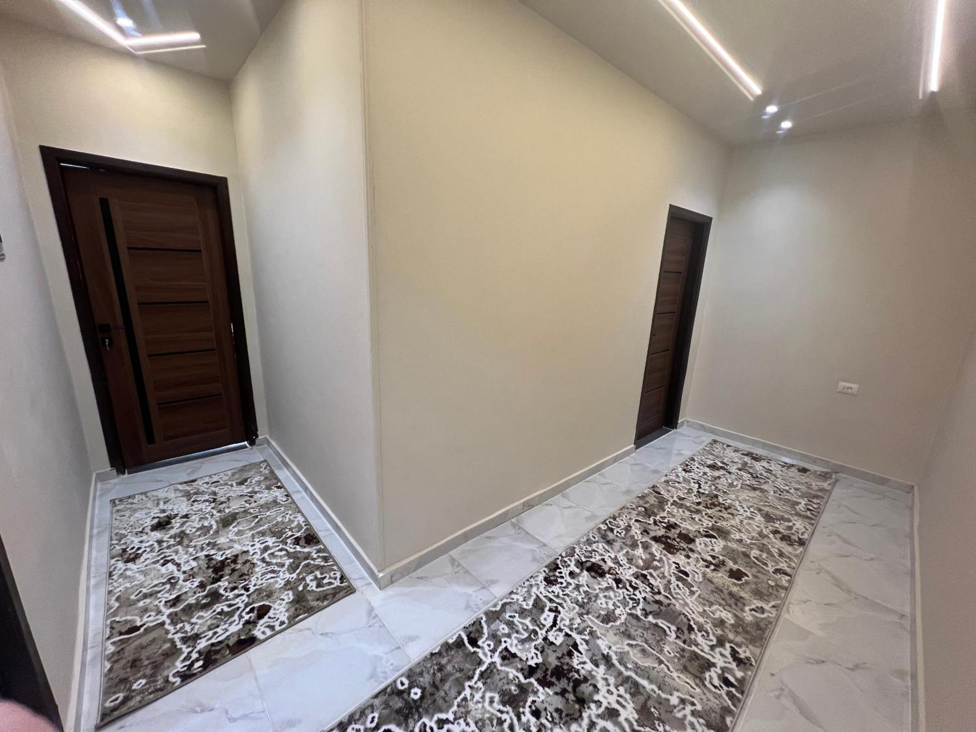 New Glamour Pyramids Hotel Kafrat al Jabal Luaran gambar